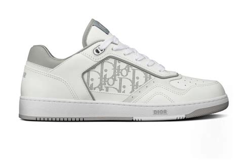 dior new trainers|Dior trainers for women.